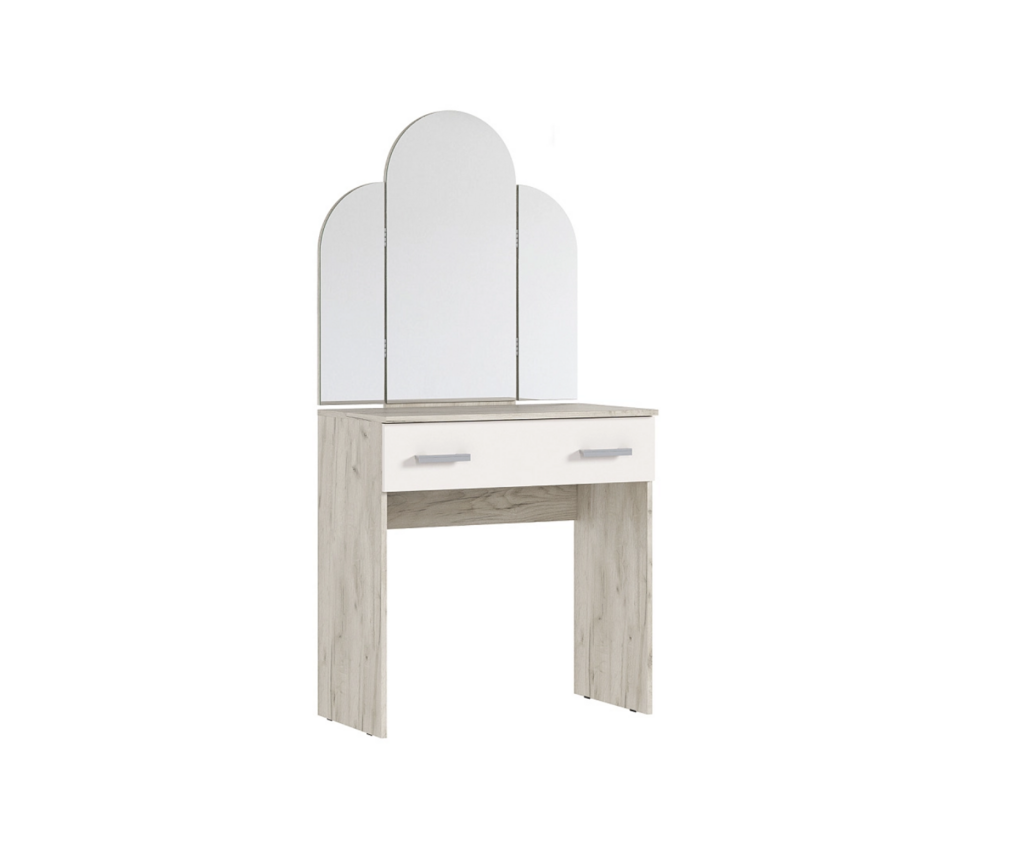 Трельяж "Бася"