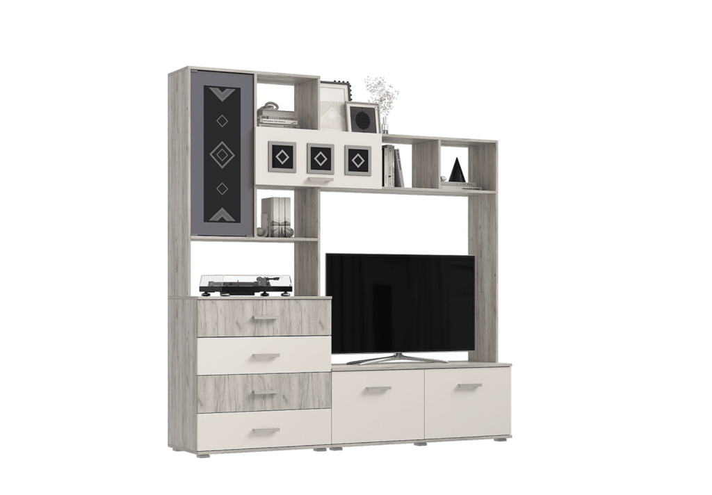 Гостиная "Белла"