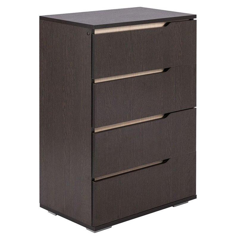 Комод "Кракс"