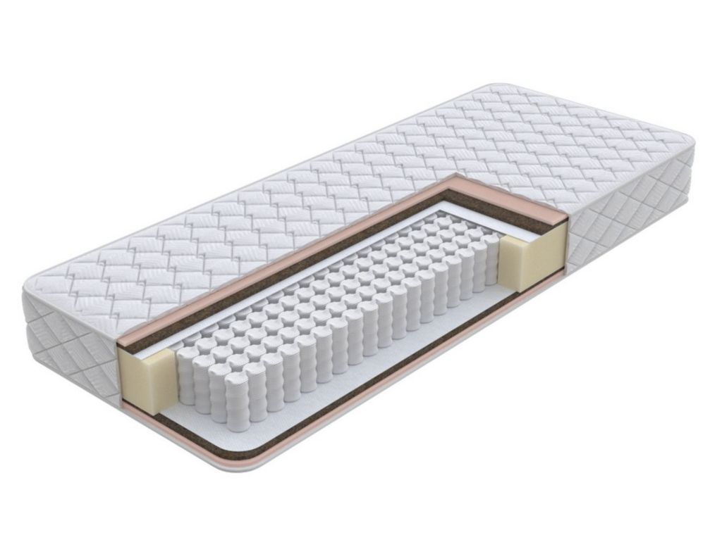 Матрас "Classic EVS Roll"