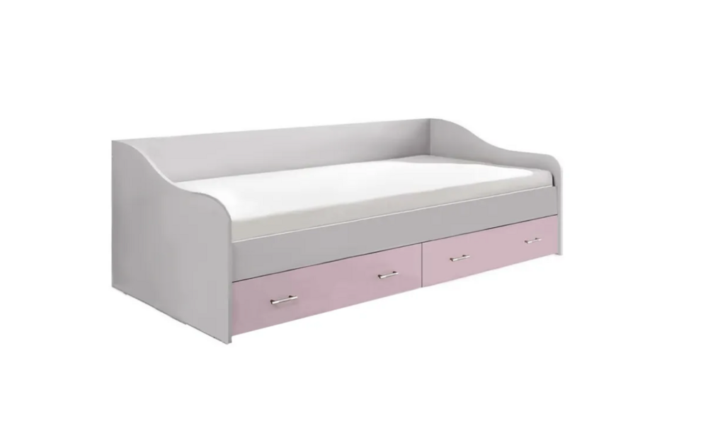 Кровать детская "Вега Fashion"