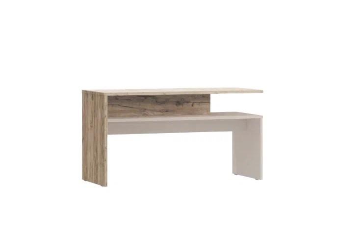 Журнальный стол "Турин"