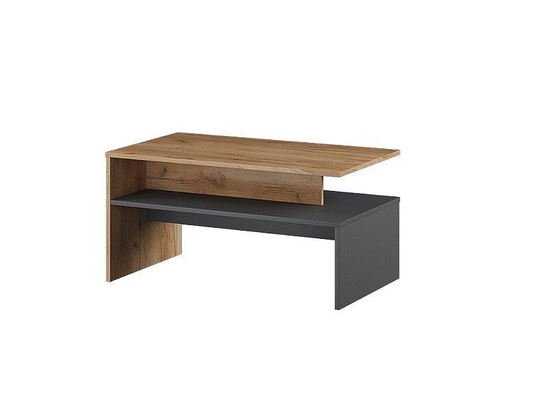 Журнальный стол "Турин"