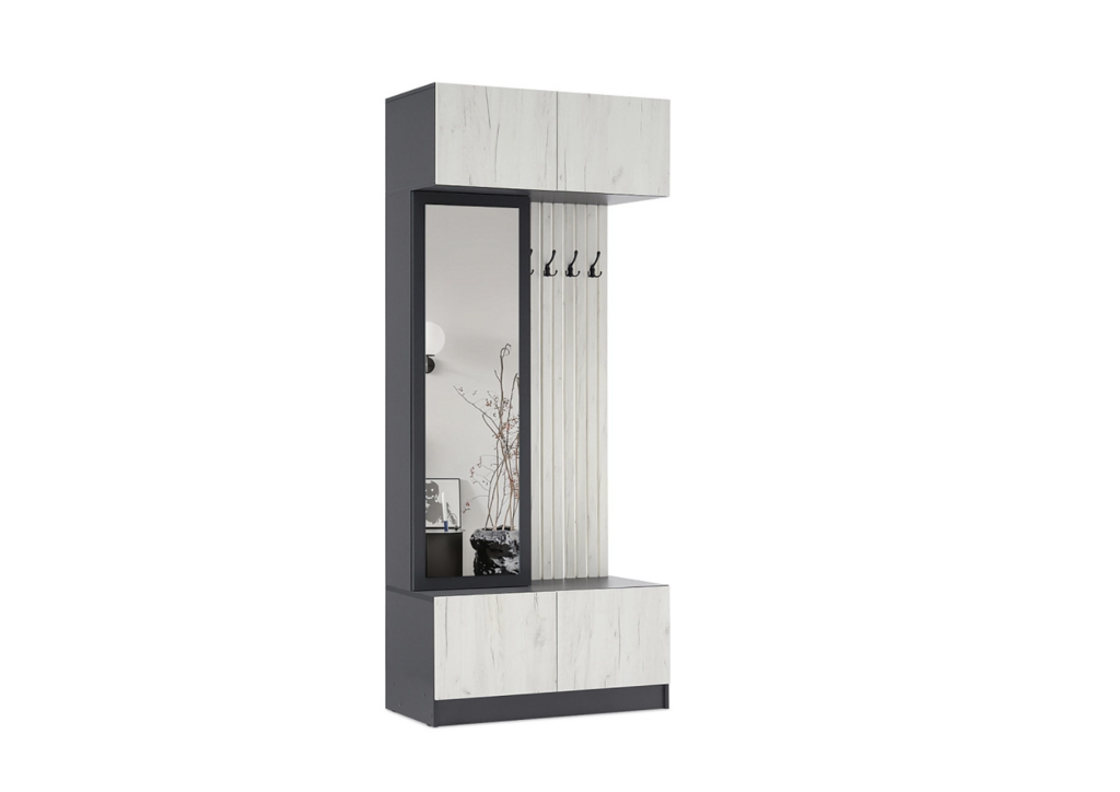 Прихожая "Роджина"