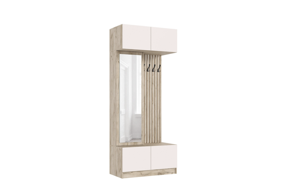 Прихожая "Роджина"