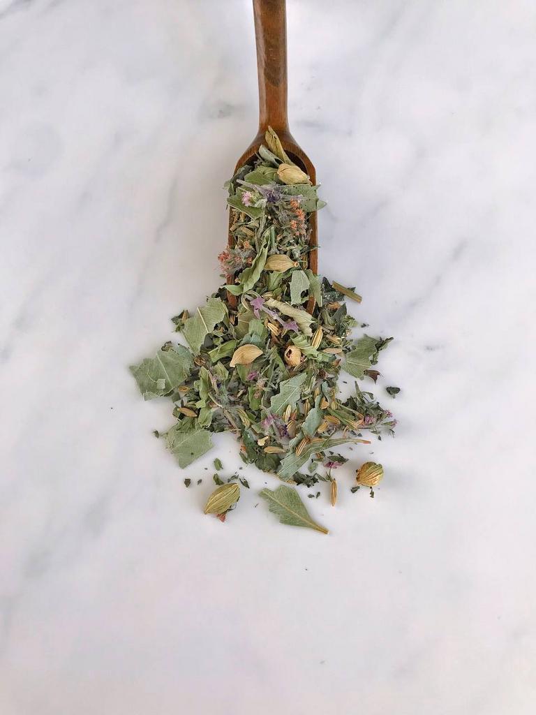 Прана-дыхание