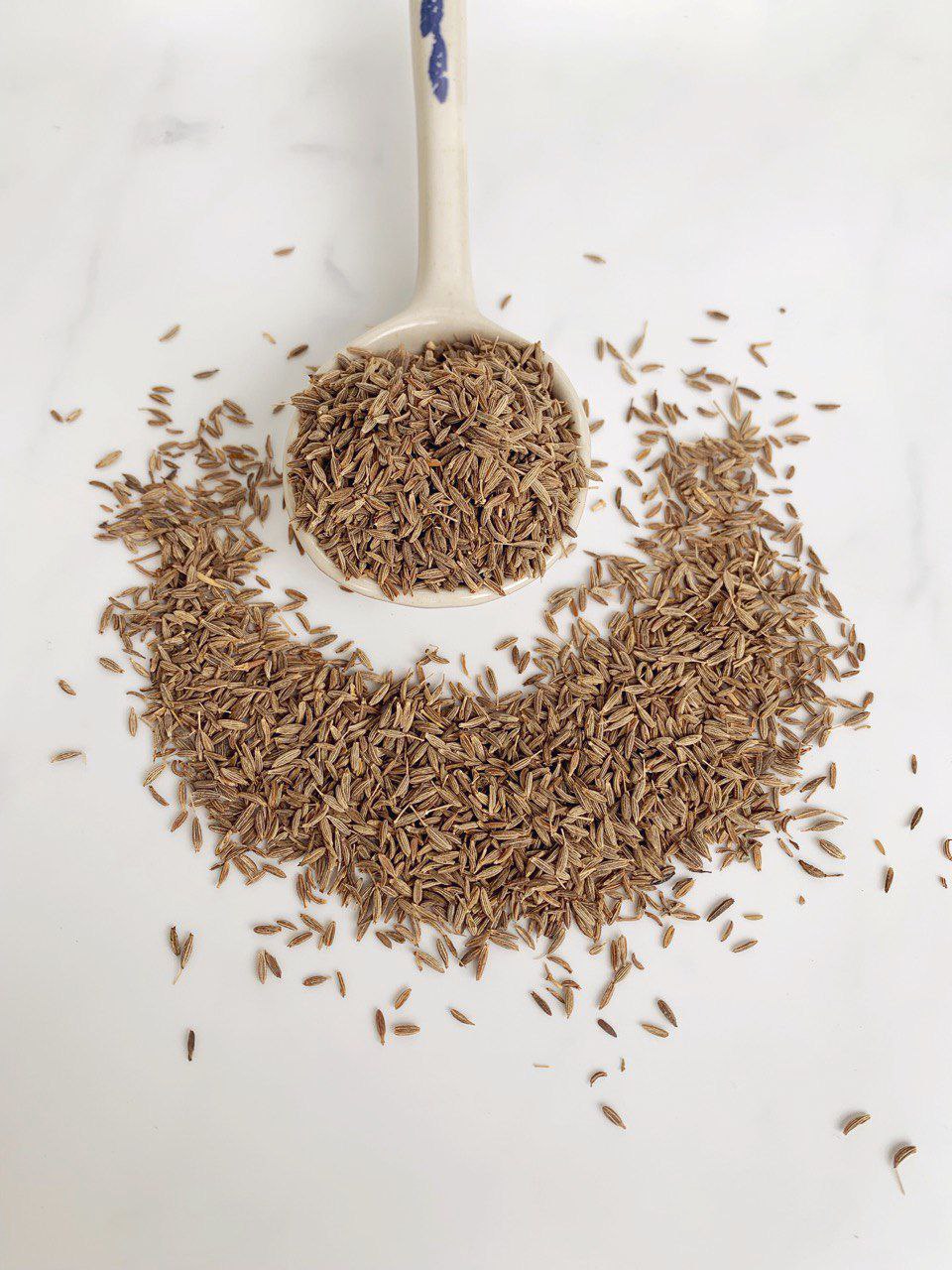 Зира (кумин) 30г.