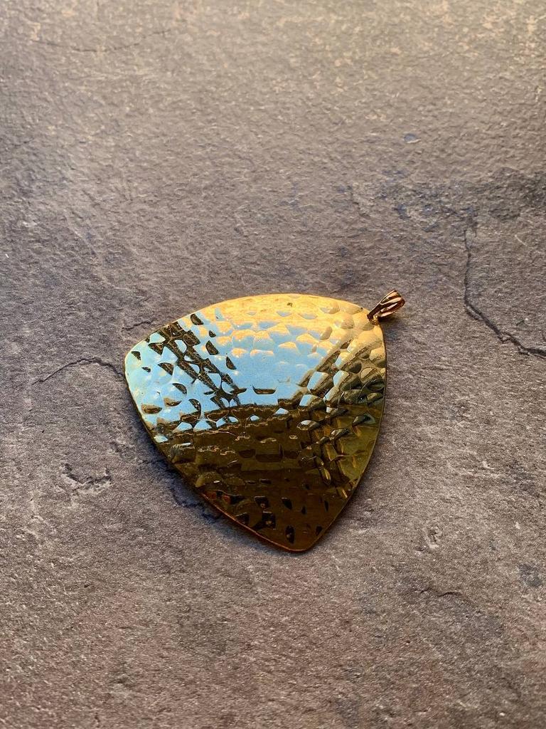 Винтажная подвеска-33