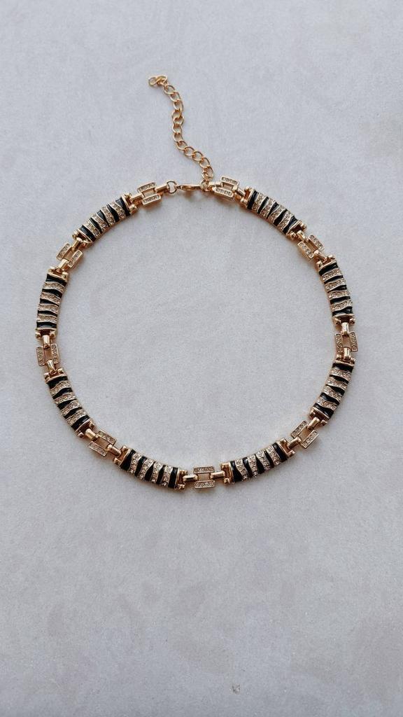 Колье «Queen»