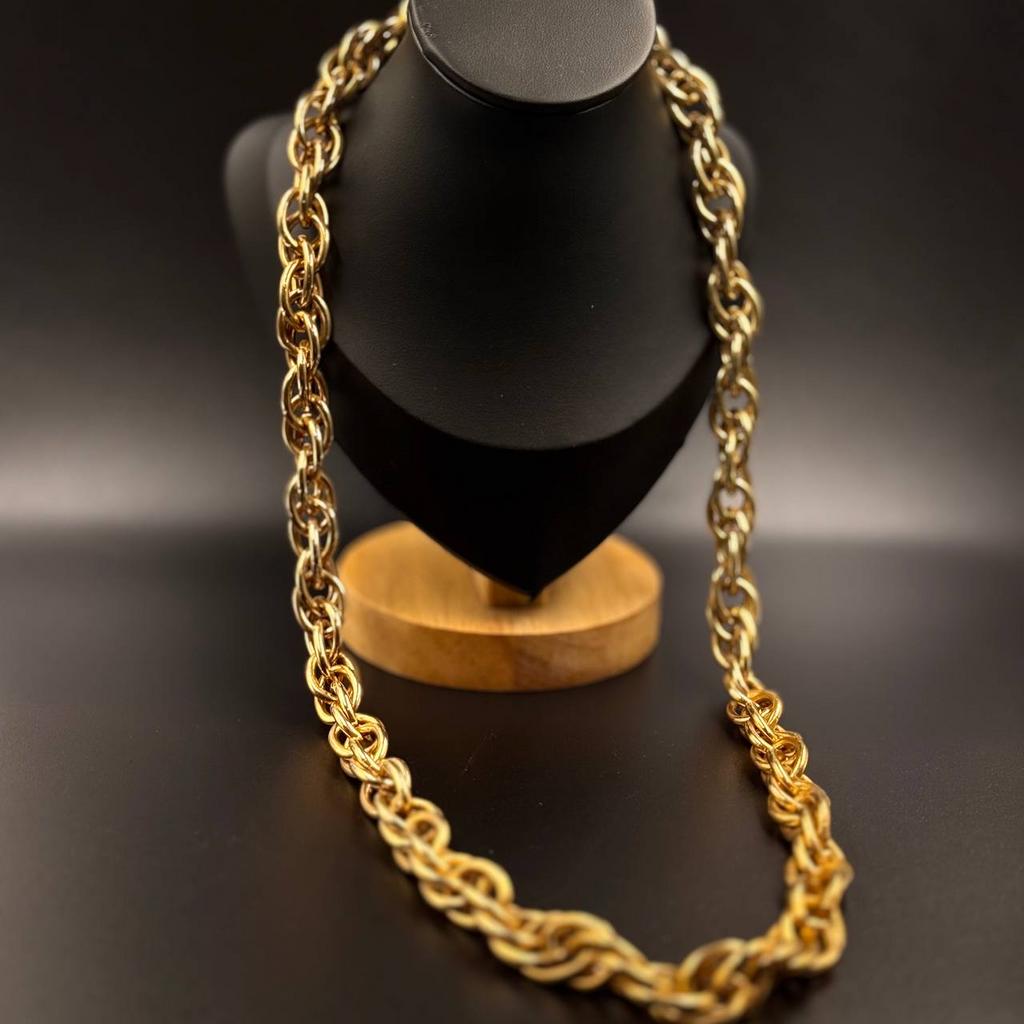 Винтажные бусы Erwin Pearl