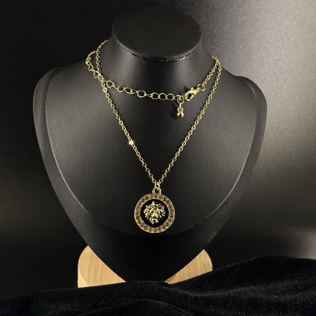 Подвеска «Империя»