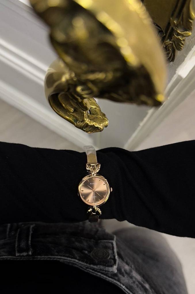 Часы «Дерзкая нежность»