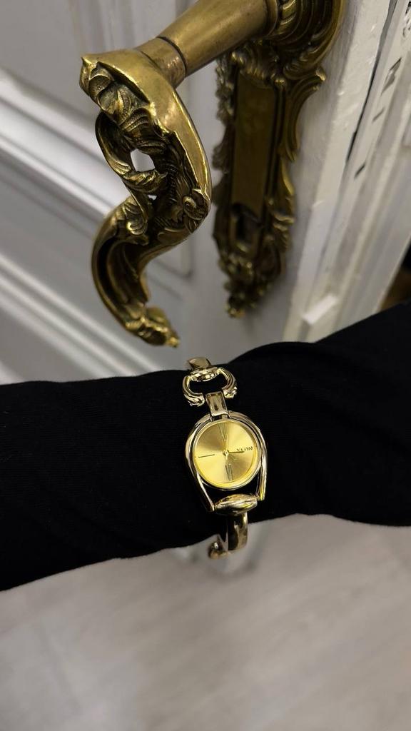 Часы «Престиж»