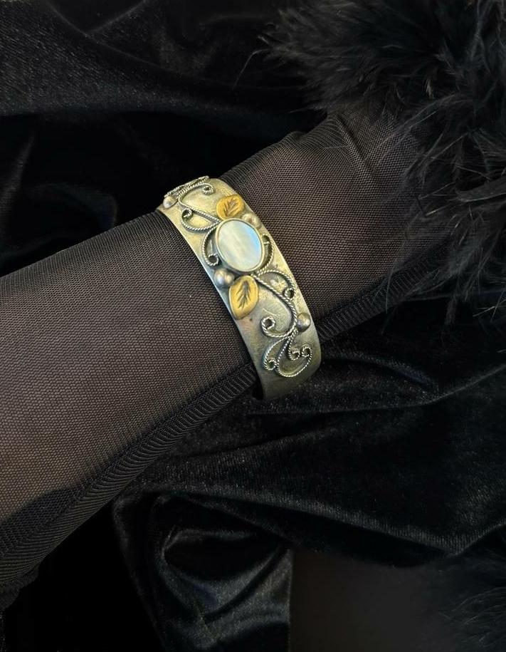 Браслет «Код мироздания»