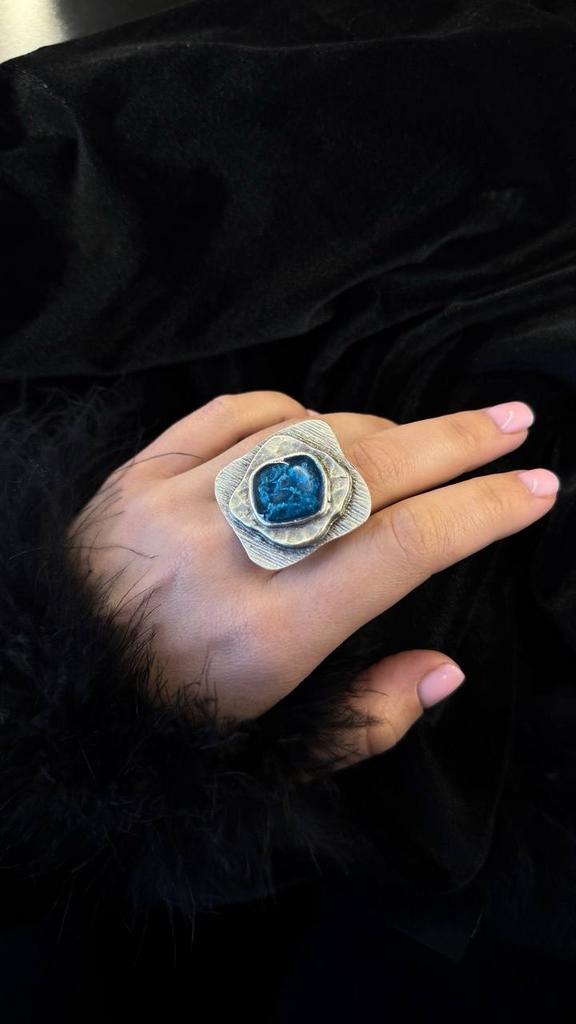 «Солнечное сплетение»