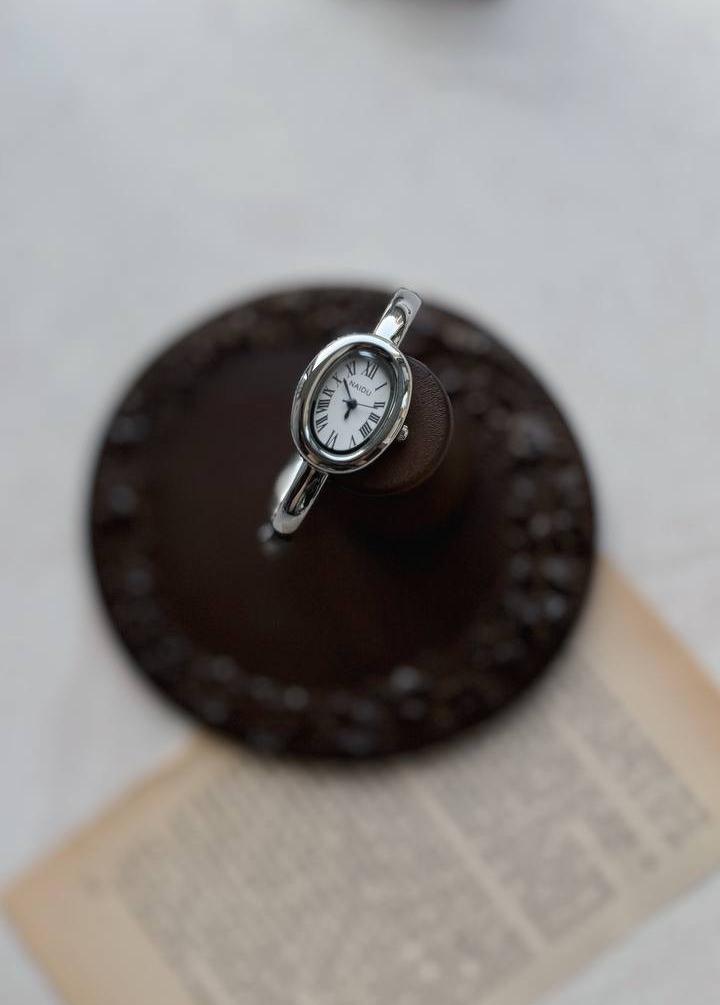 Часы «TimeEternity»