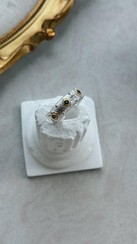 Кольцо "Исполнение желаний!