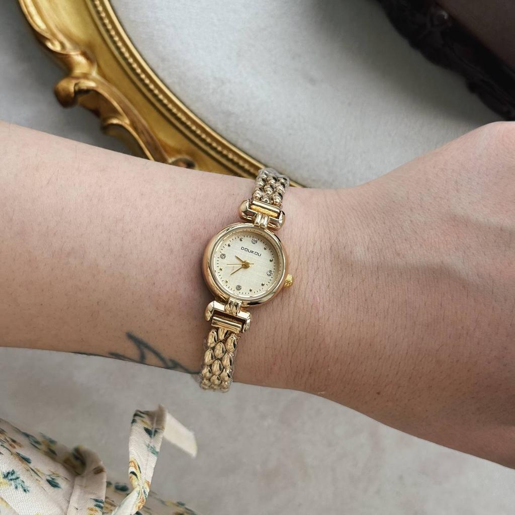 Часы "Империя мгновений"