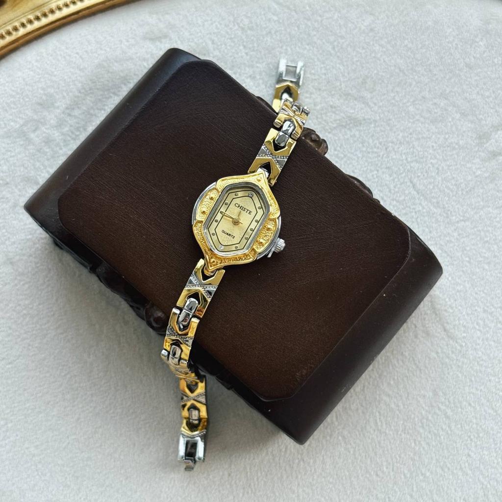 Часы "Оракул Нибиру"