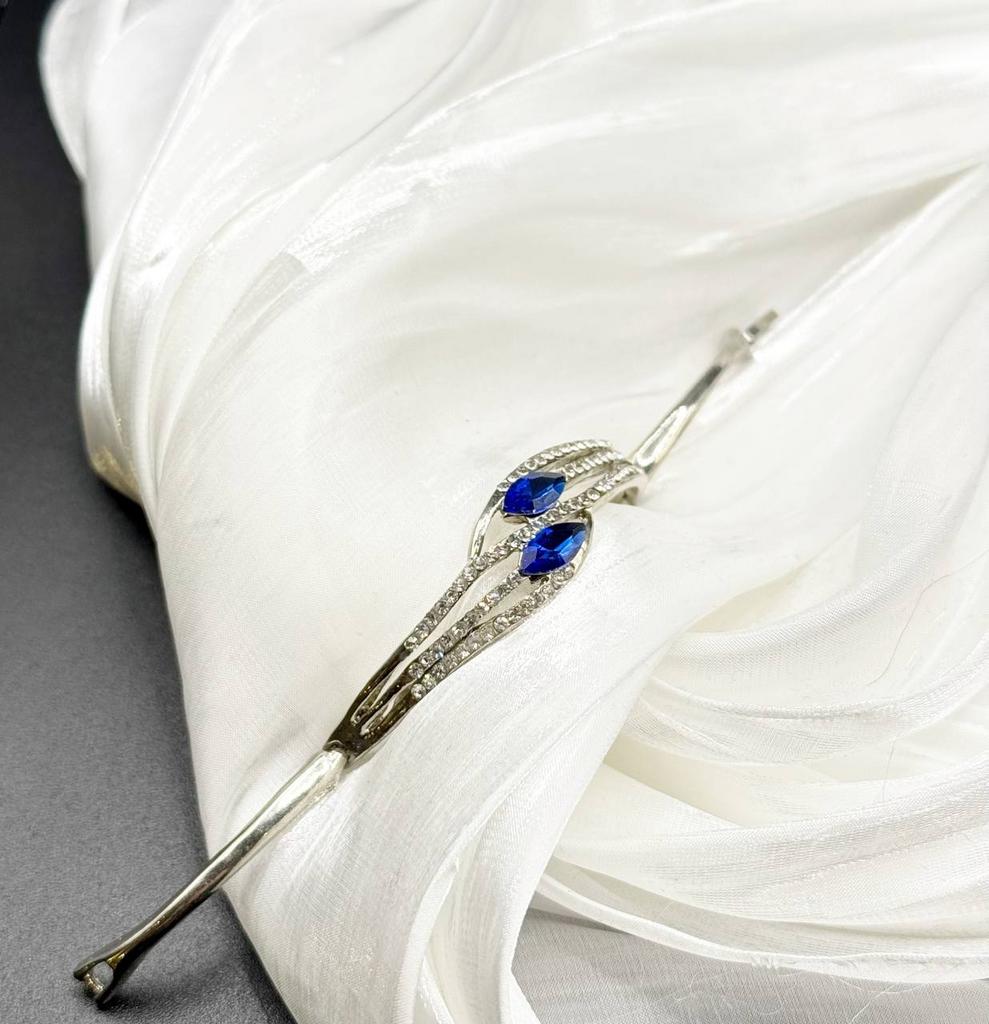 Винтажный браслет "Legame", США, 70е