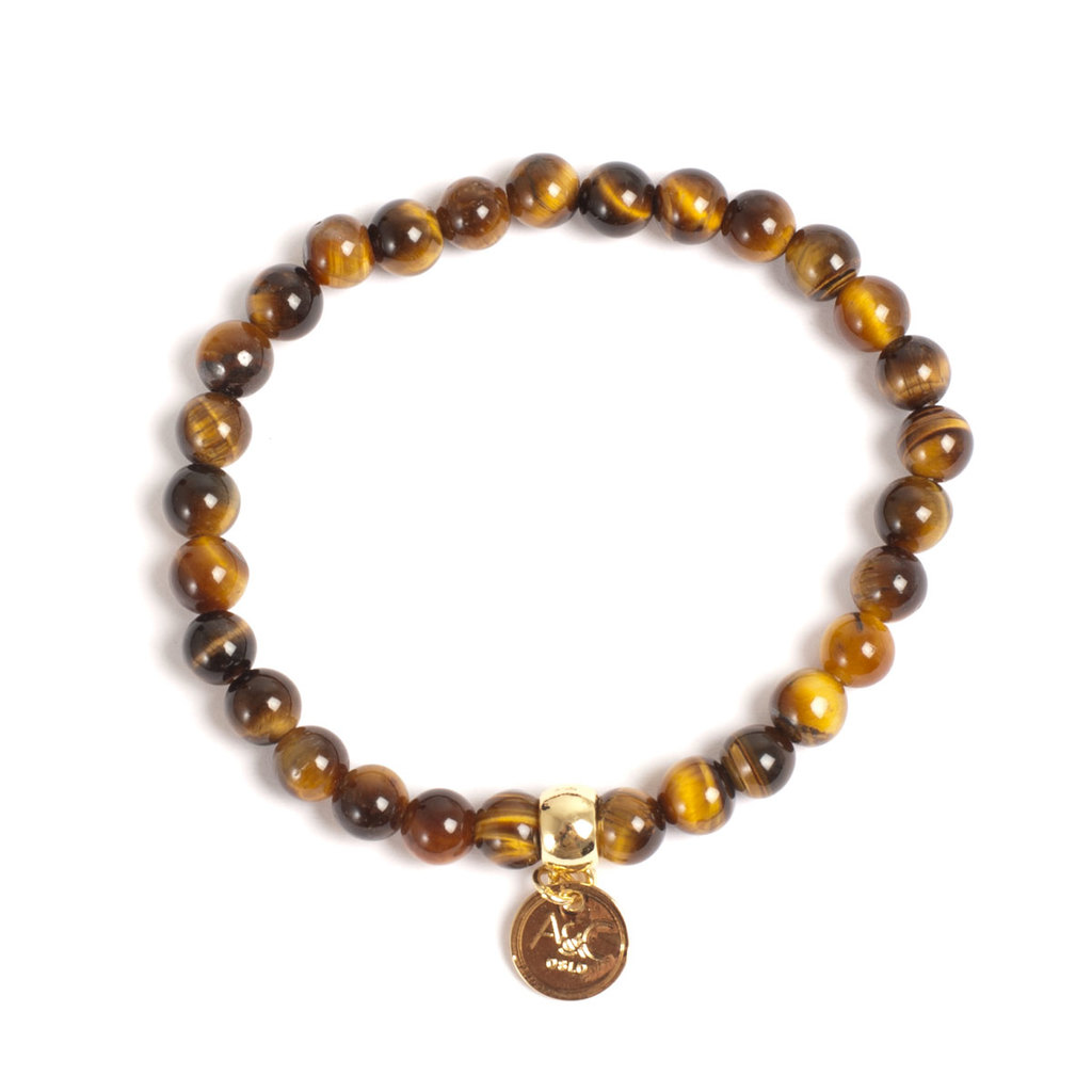 Браслет ARTS&CRAFTS