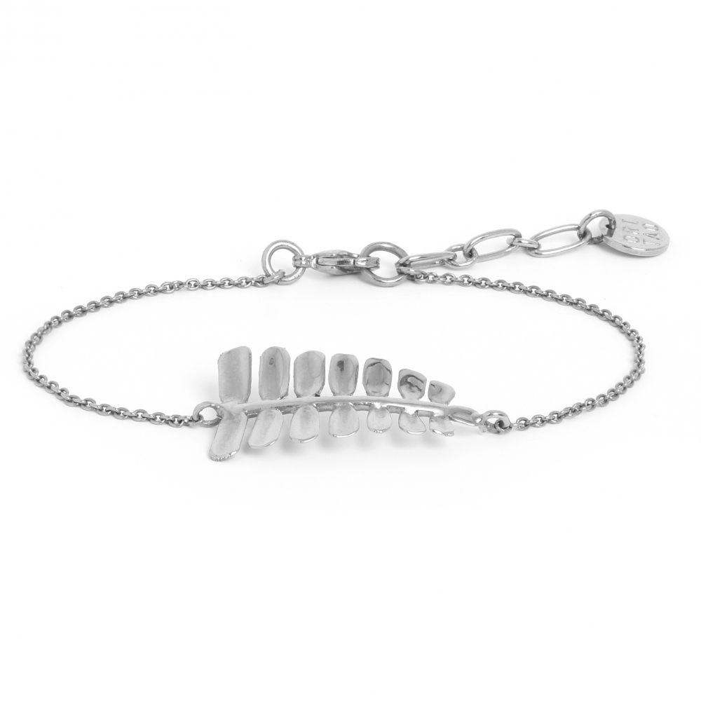 Браслет ORI TAO