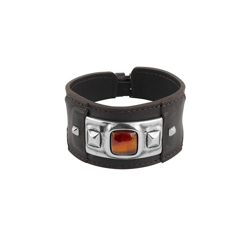 Браслет CICLON