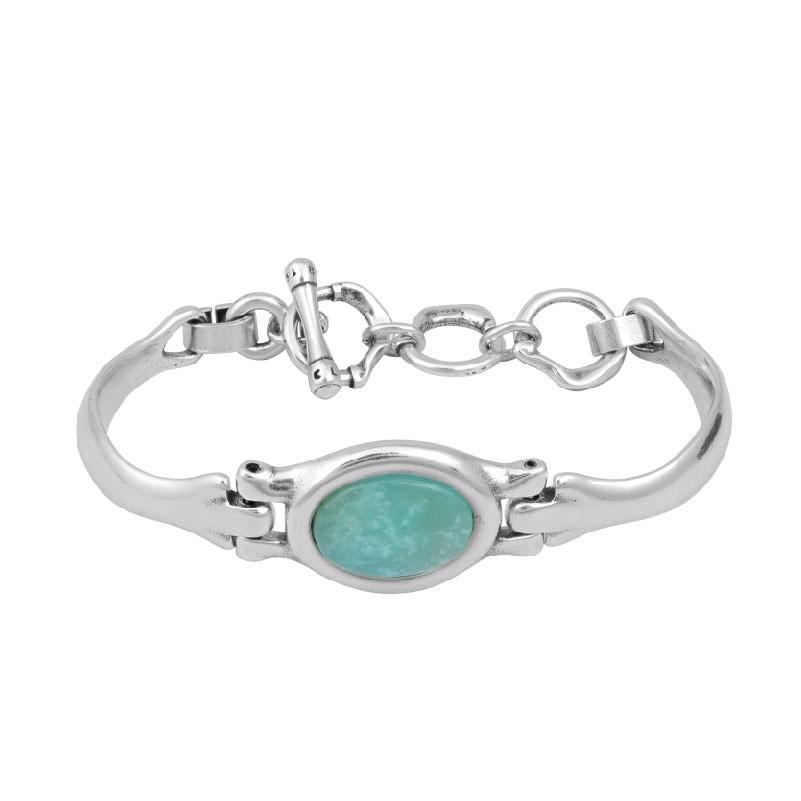 Браслет CICLON