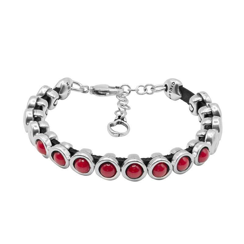 Браслет CICLON