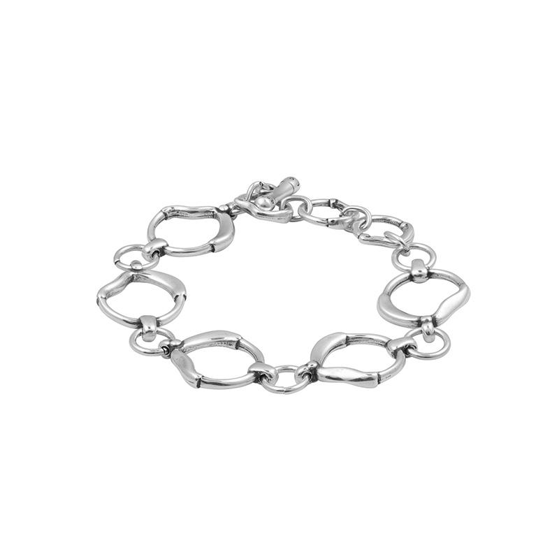 Браслет CICLON