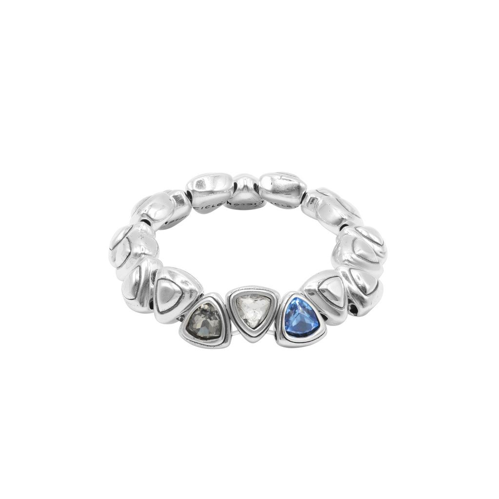 Браслет CICLON