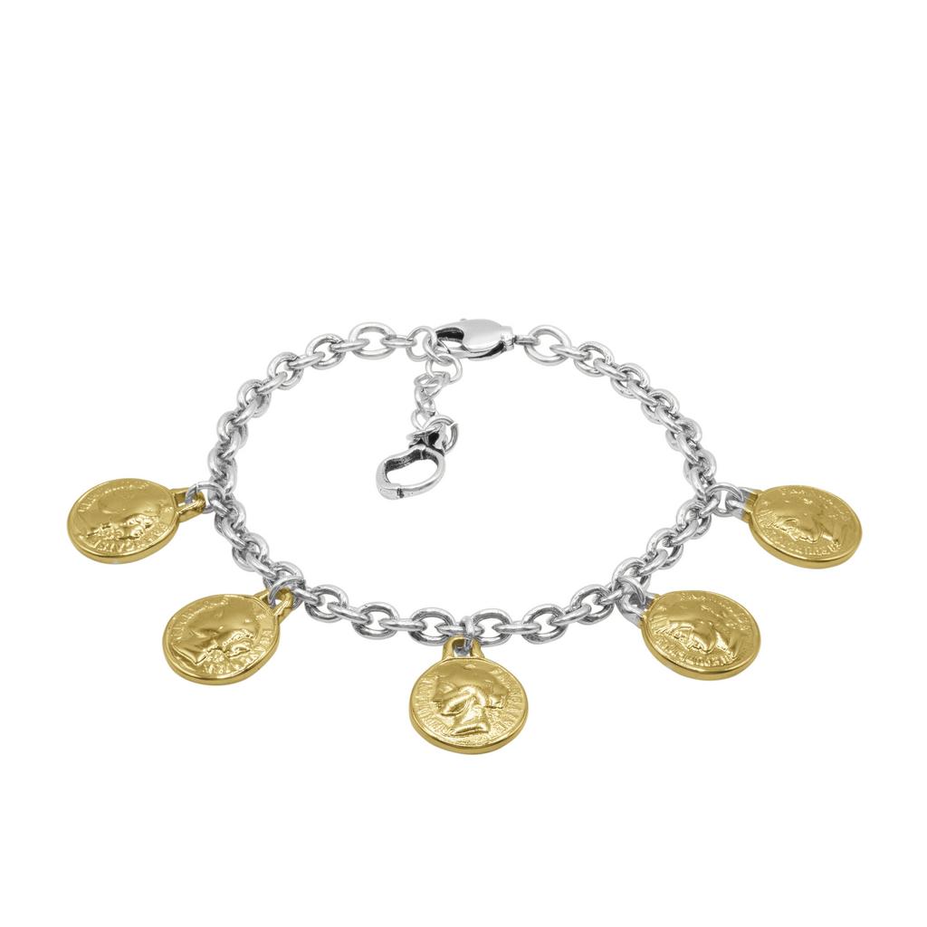 Браслет CICLON