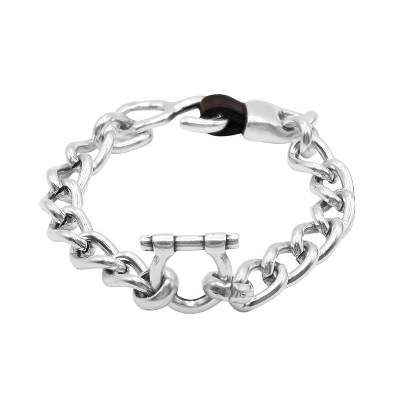 Браслет CICLON