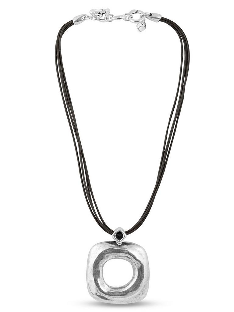Колье CICLON