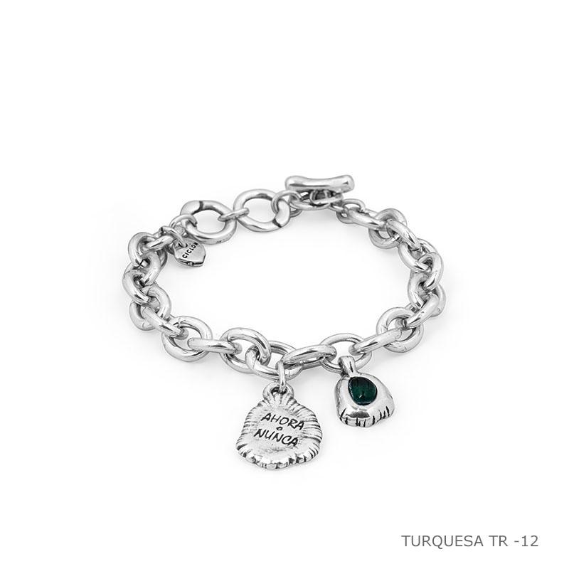 Браслет CICLON