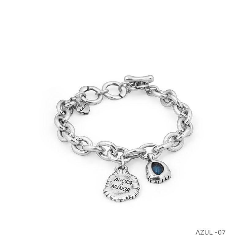 Браслет CICLON