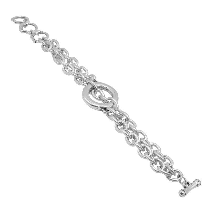 Браслет CICLON