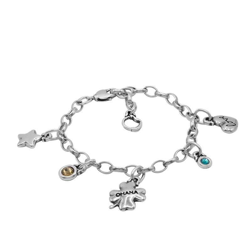 Браслет CICLON