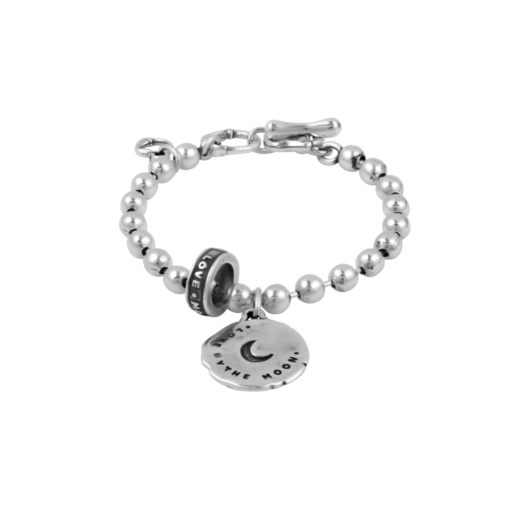 Браслет CICLON