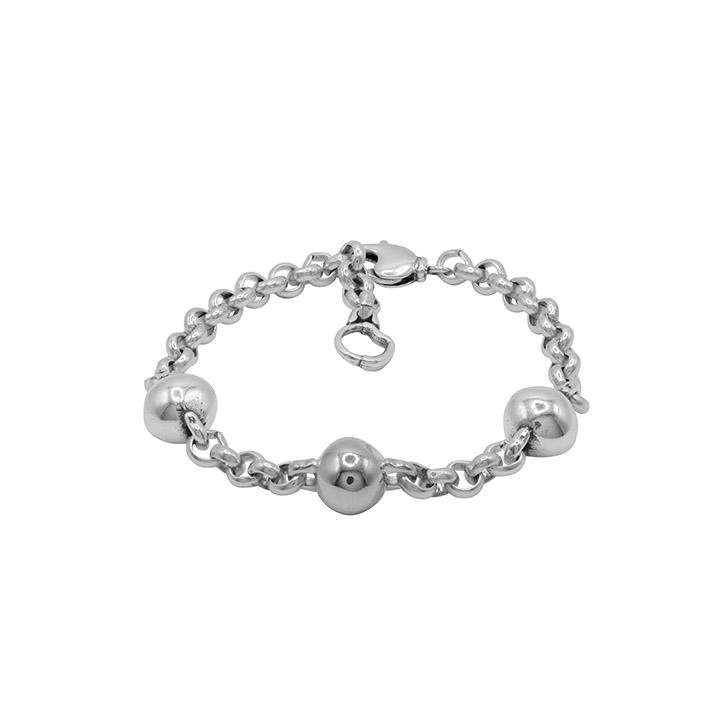 Браслет CICLON