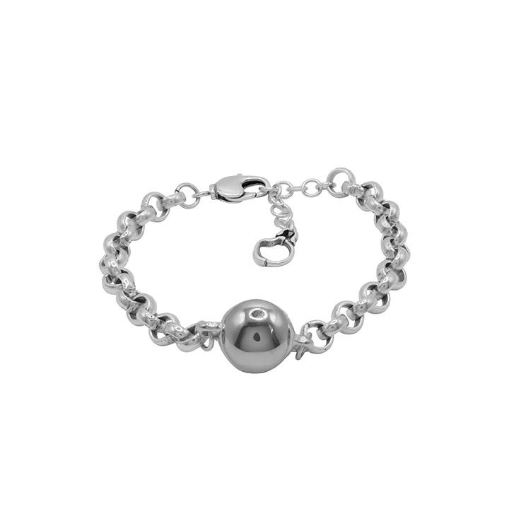 Браслет CICLON