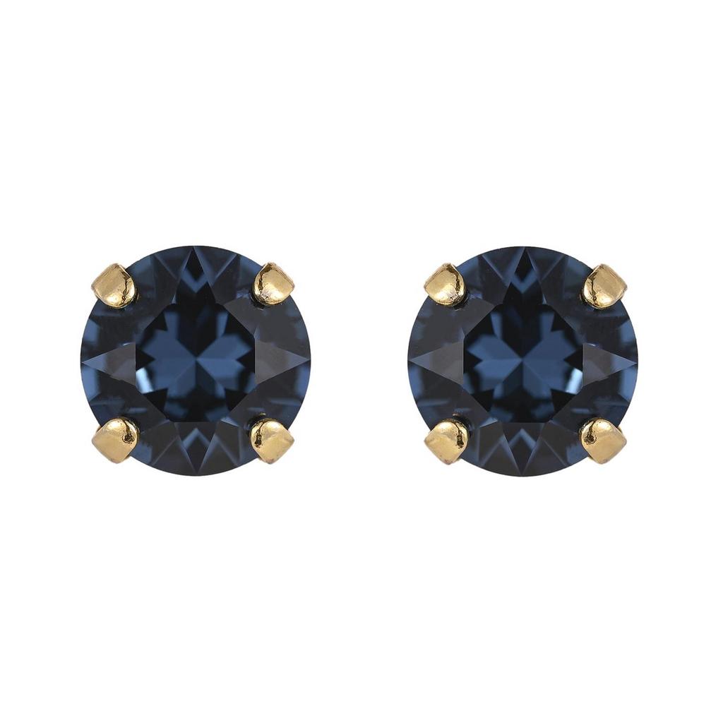 Серьги Claudio Canzian