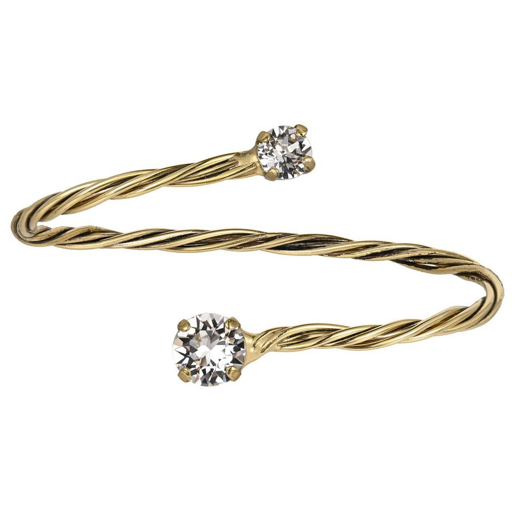 Браслет Claudio Canzian