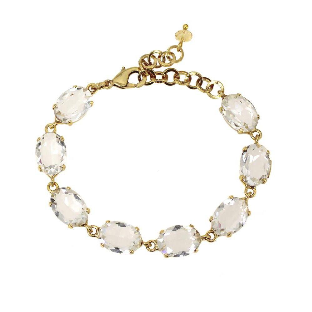 Браслет Claudio Canzian