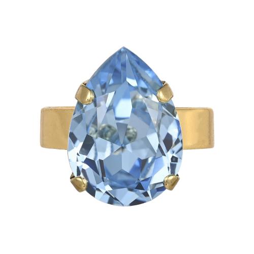 Кольцо Claudio Canzian