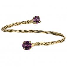 Браслет Claudio Canzian