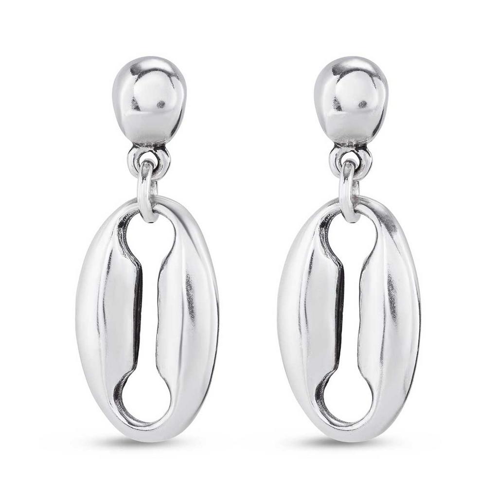 Серьги Unode50