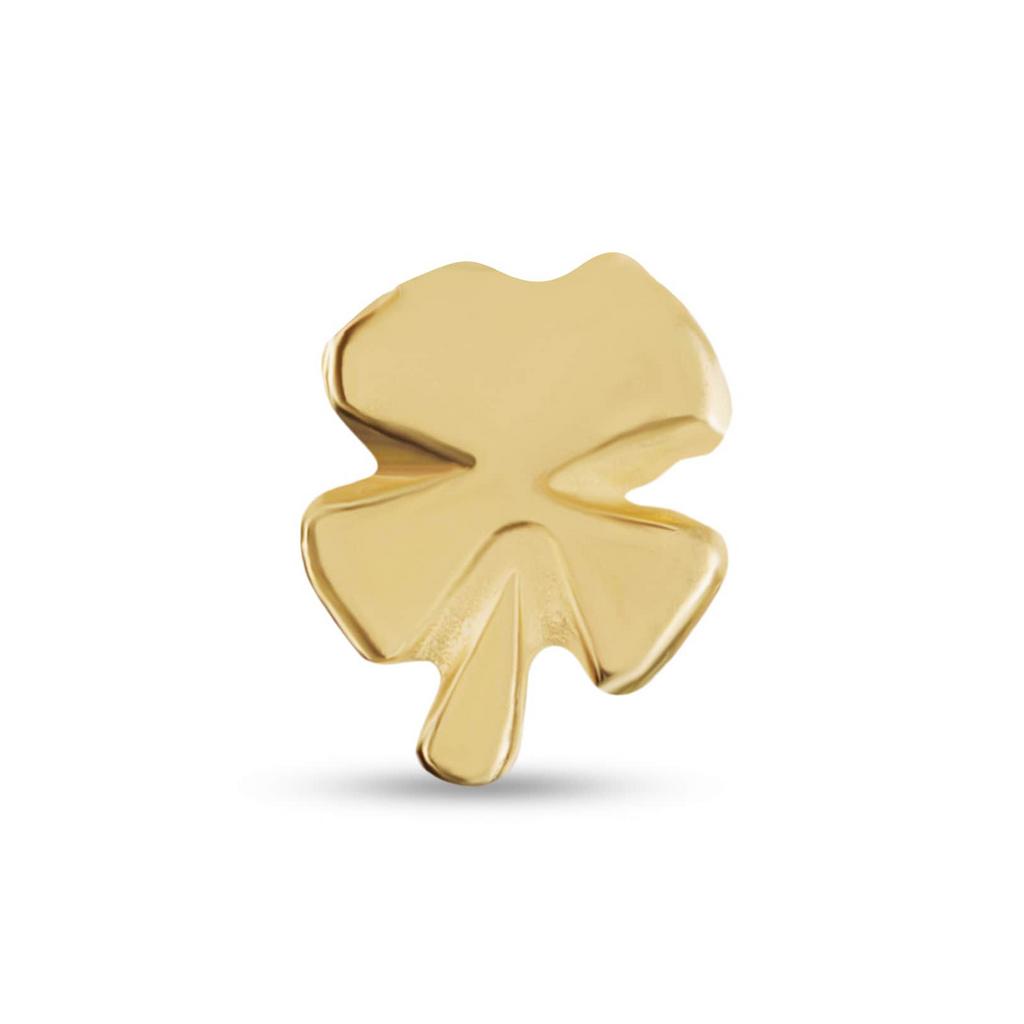 Моносерьга Unode50