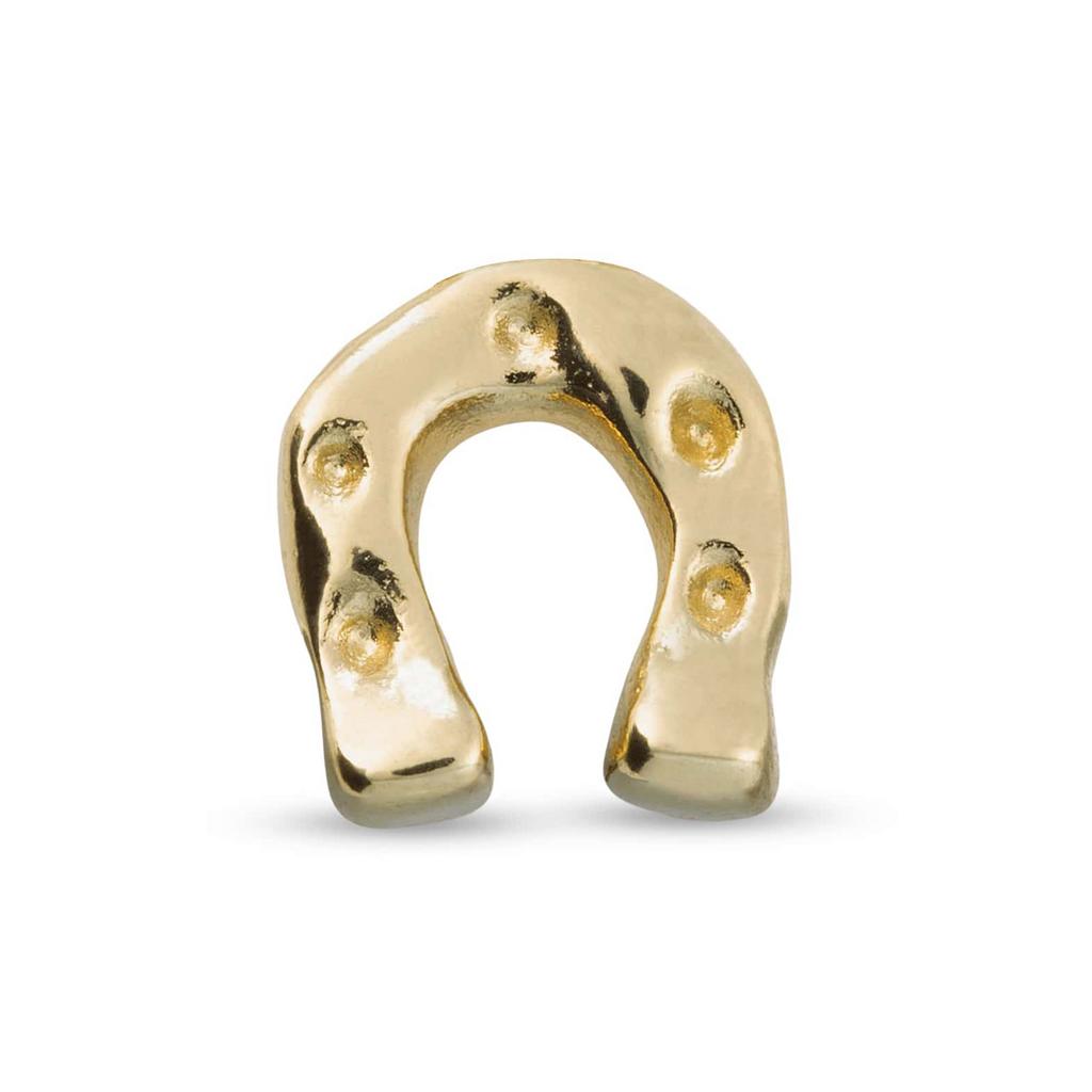 Моносерьга Unode50