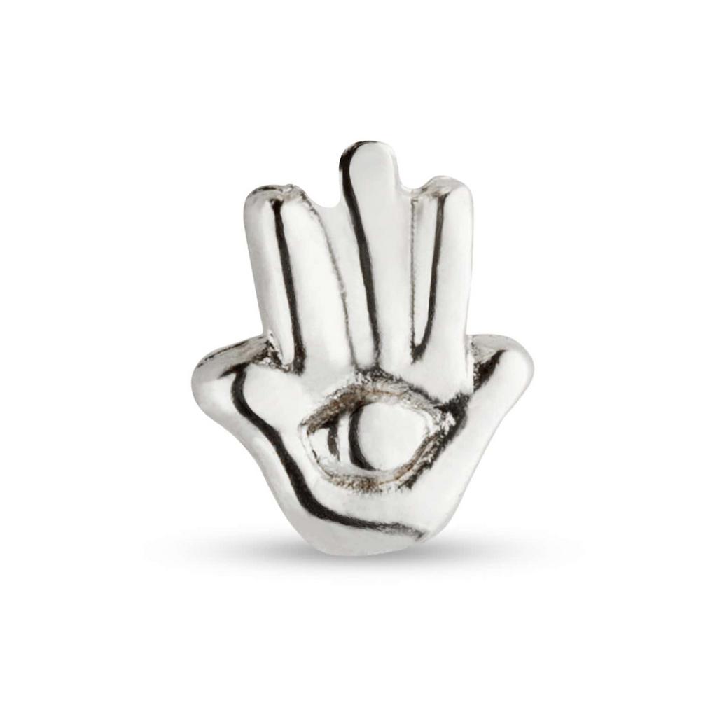 Моносерьга Unode50